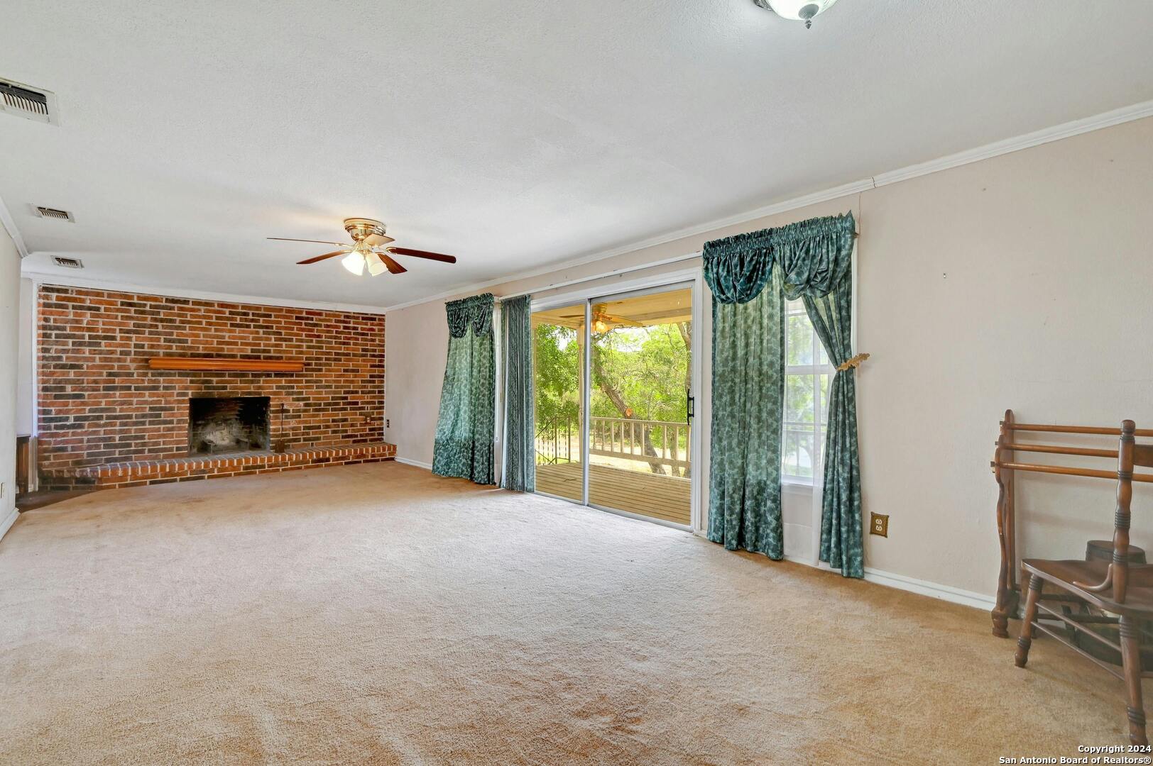 145 Flat Rock Drive Boerne TX 78006