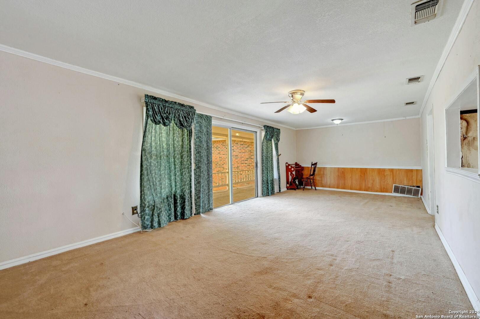 145 Flat Rock Drive Boerne TX 78006