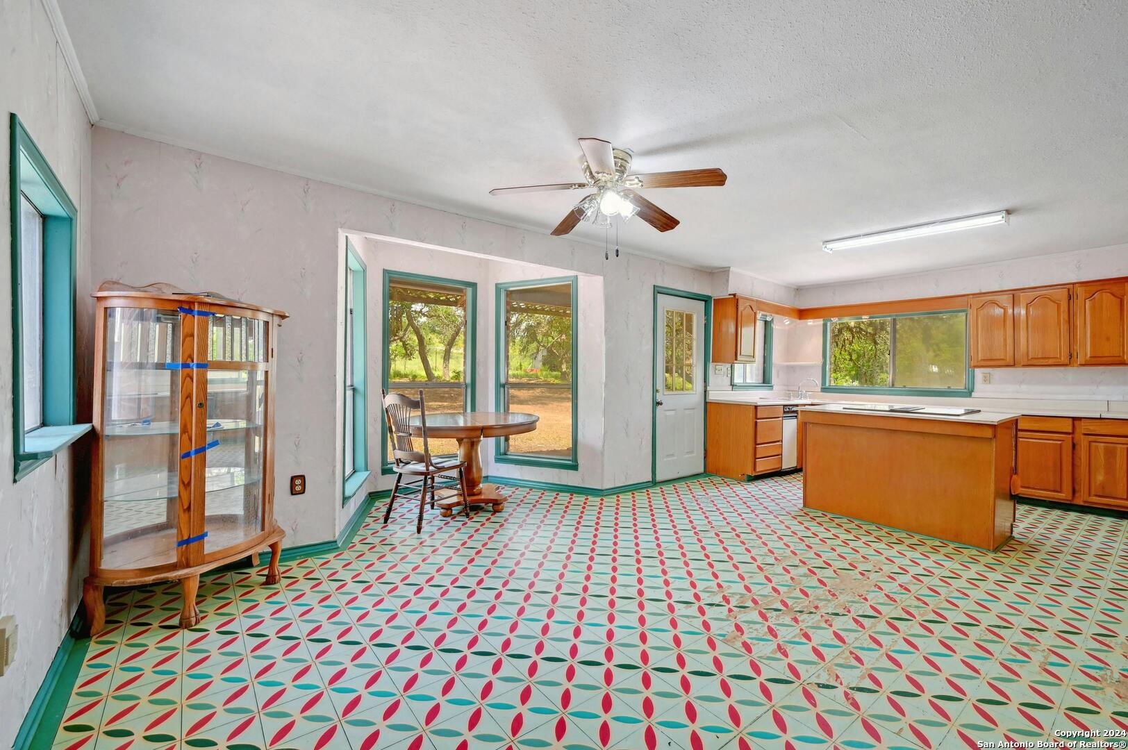 145 Flat Rock Drive Boerne TX 78006