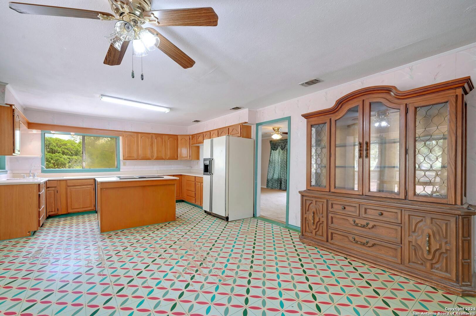 145 Flat Rock Drive Boerne TX 78006