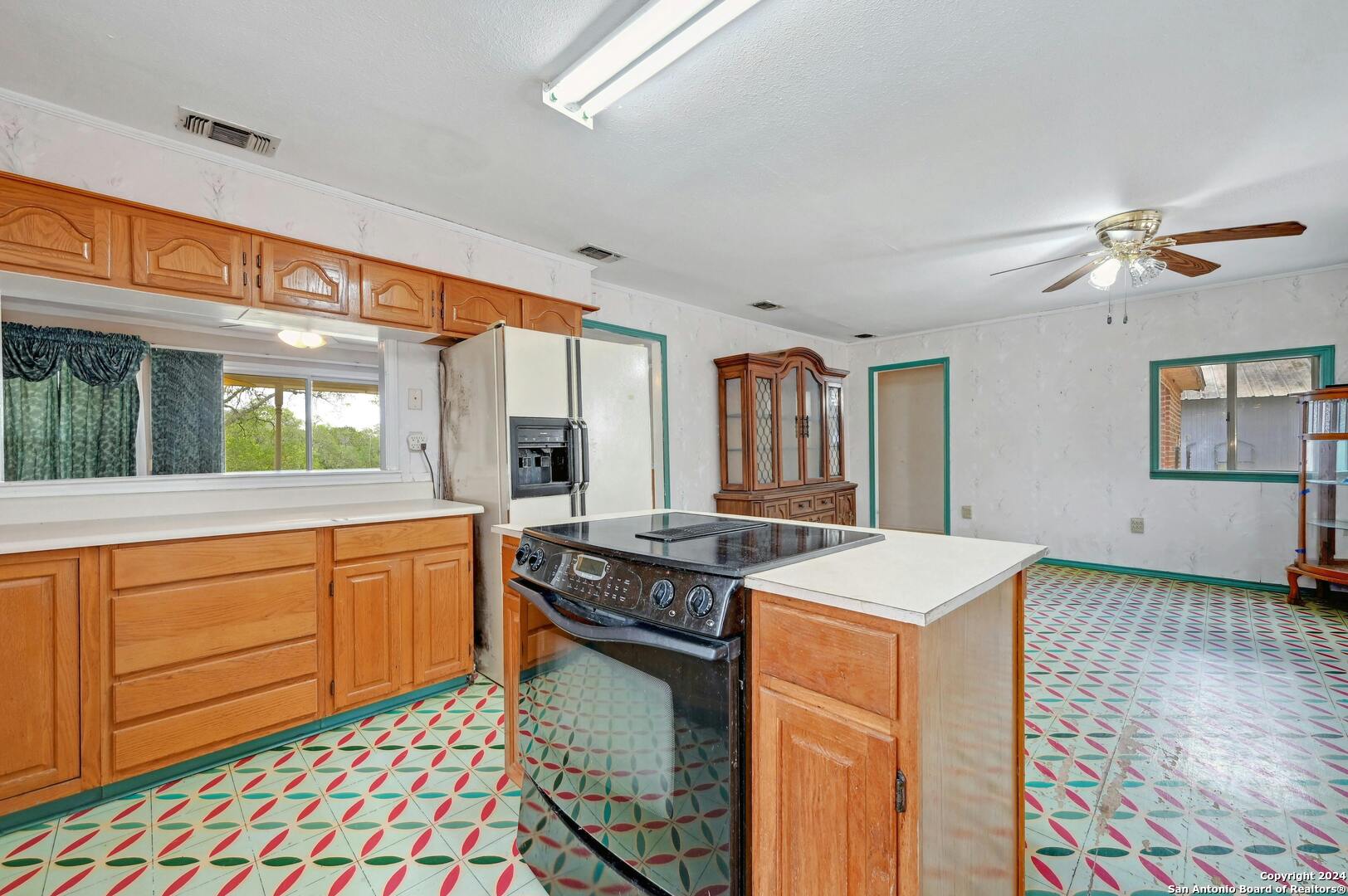 145 Flat Rock Drive Boerne TX 78006