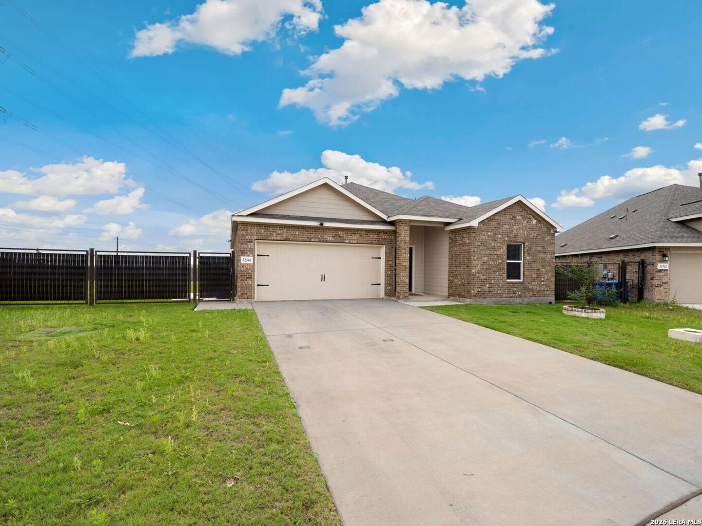 32346 Star Anise Way Bulverde TX 78163