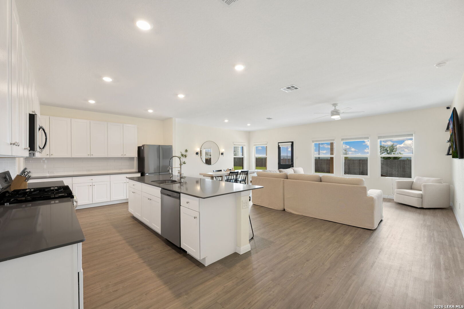 32346 Star Anise Way Bulverde TX 78163