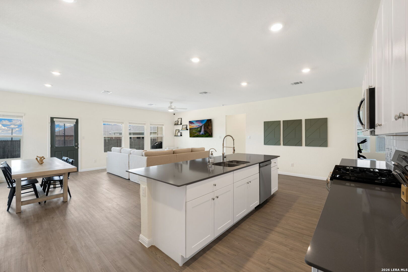 32346 Star Anise Way Bulverde TX 78163