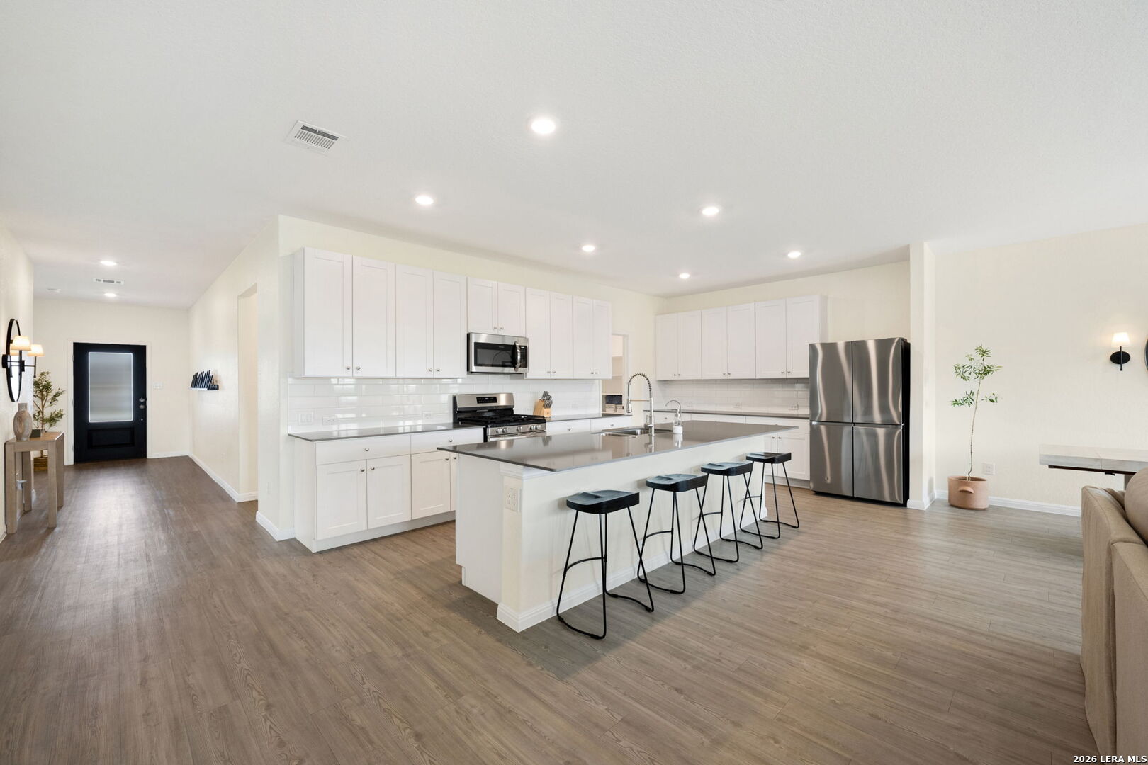 32346 Star Anise Way Bulverde TX 78163