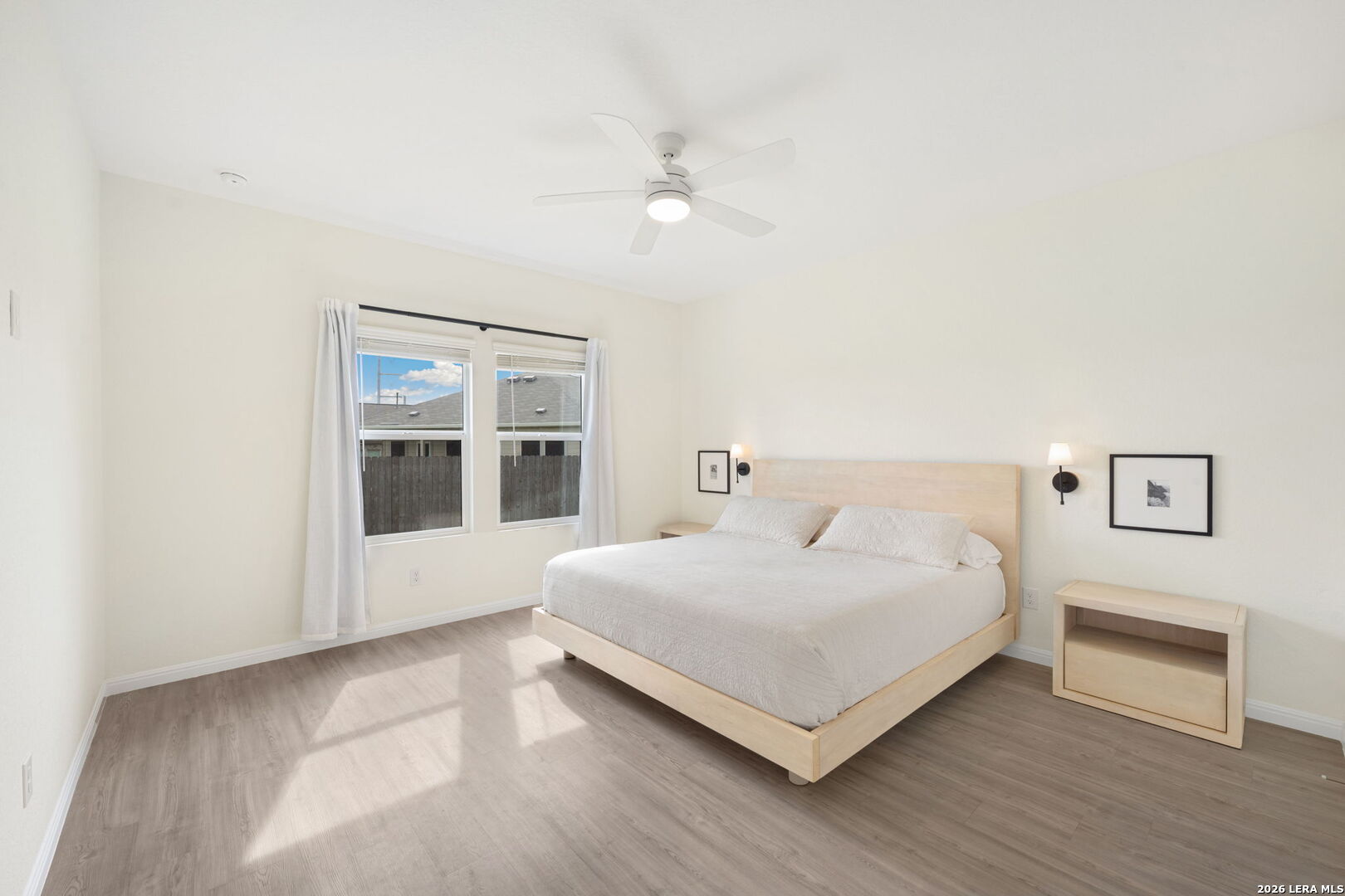 32346 Star Anise Way Bulverde TX 78163