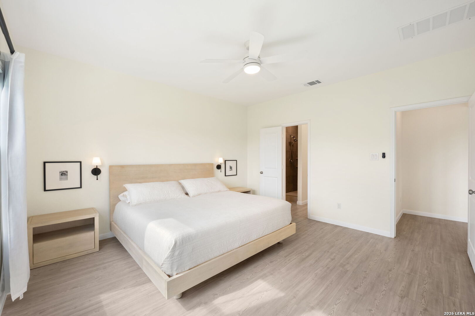 32346 Star Anise Way Bulverde TX 78163