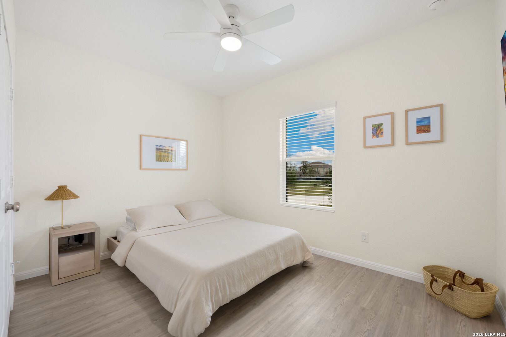 32346 Star Anise Way Bulverde TX 78163
