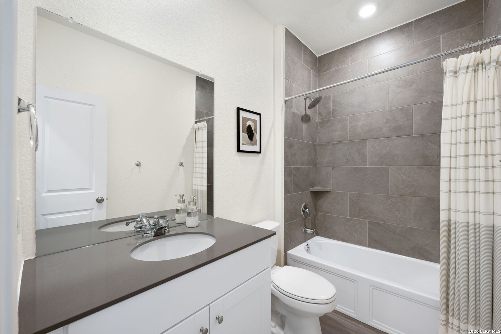 32346 Star Anise Way Bulverde TX 78163