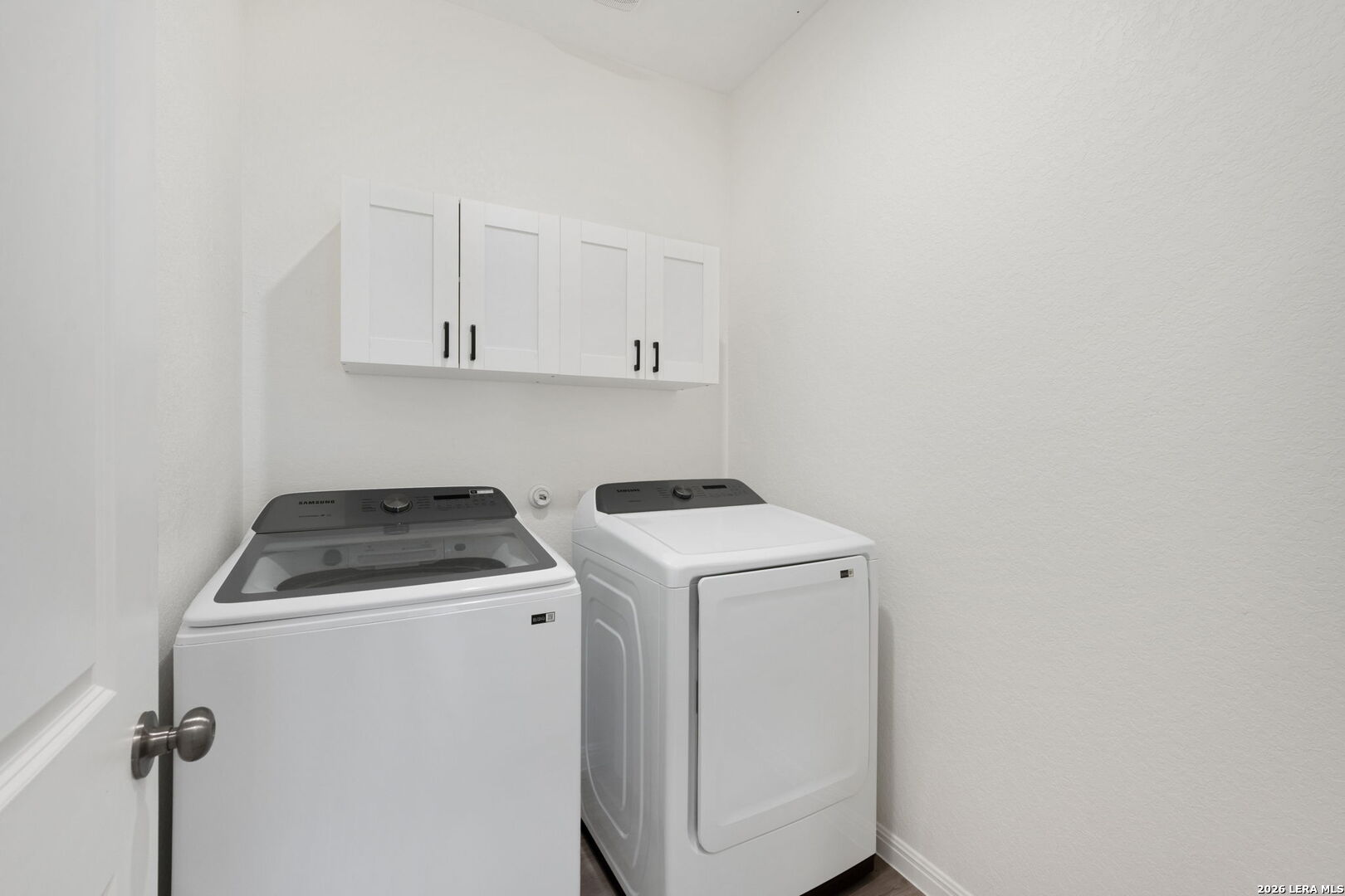 32346 Star Anise Way Bulverde TX 78163