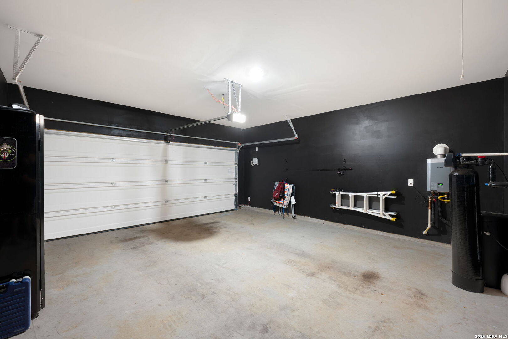 32346 Star Anise Way Bulverde TX 78163