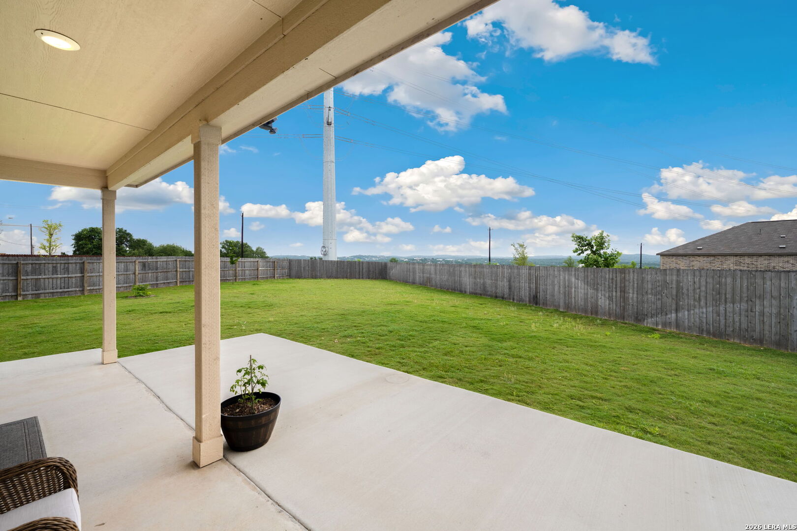 32346 Star Anise Way Bulverde TX 78163