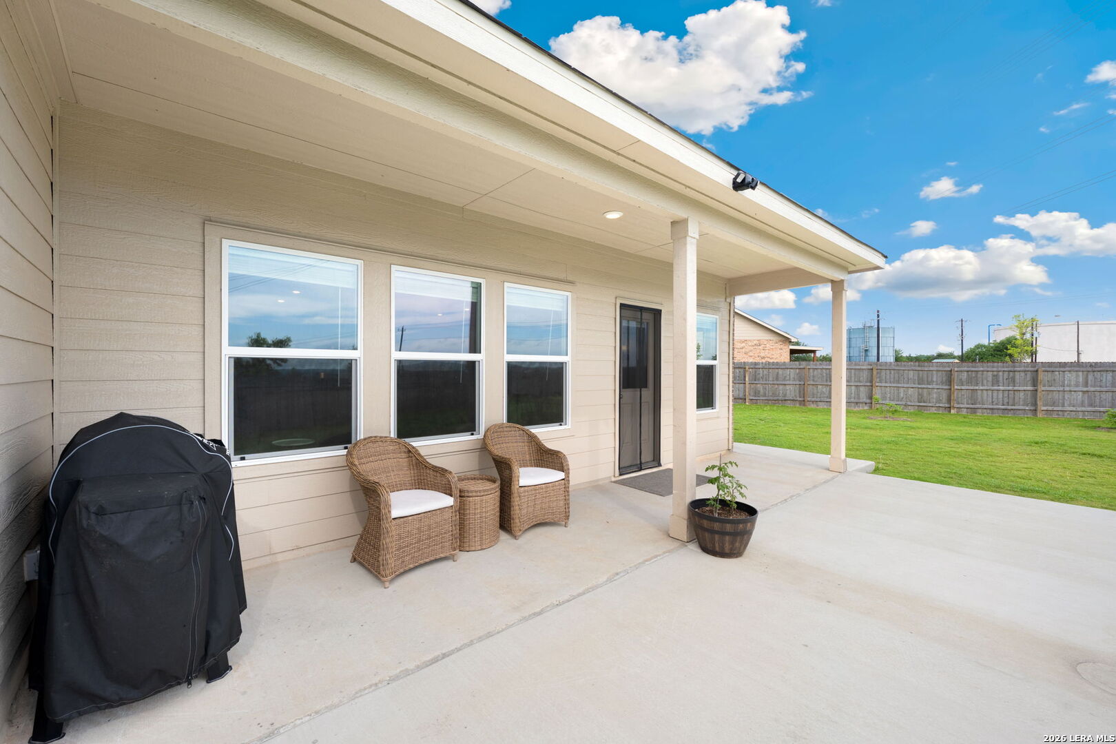 32346 Star Anise Way Bulverde TX 78163
