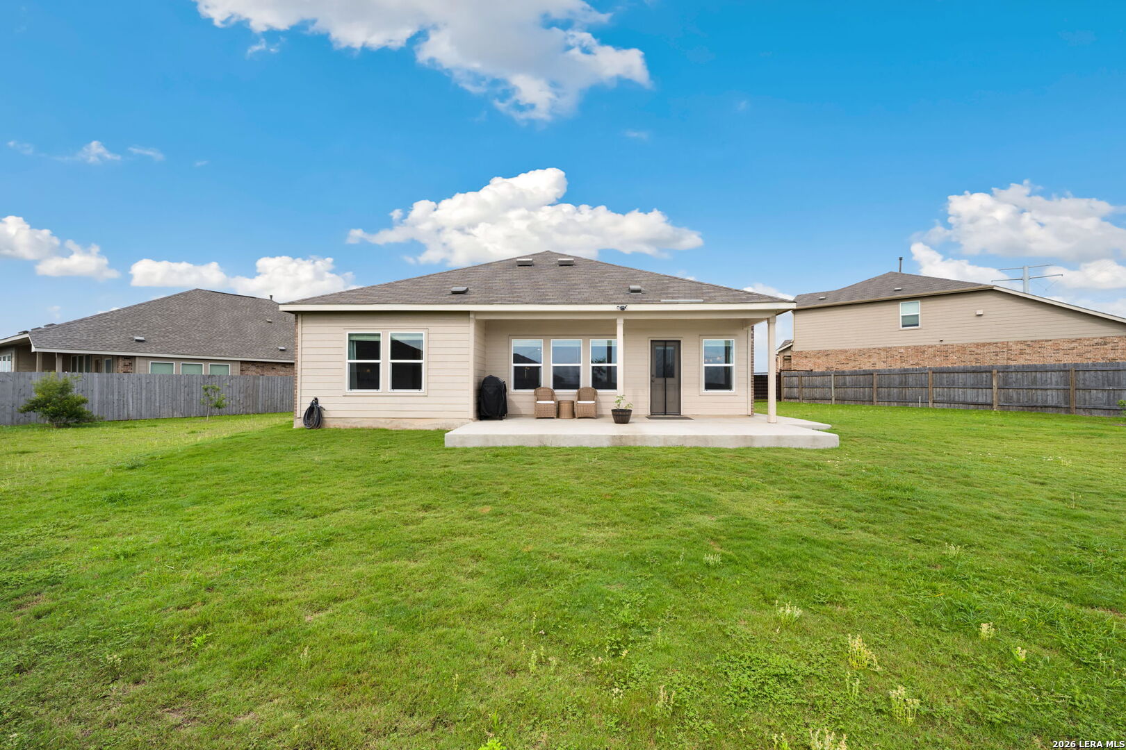 32346 Star Anise Way Bulverde TX 78163