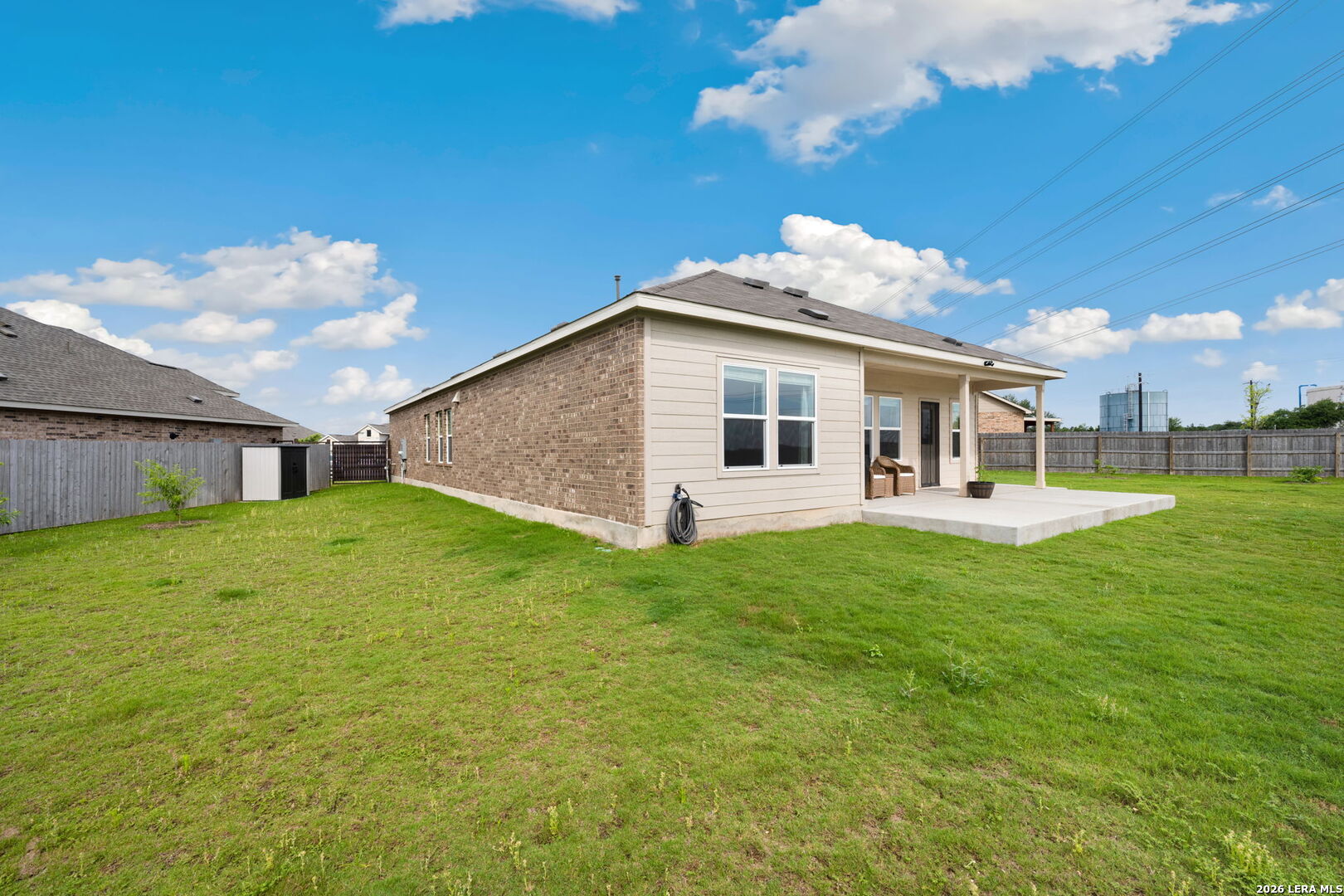 32346 Star Anise Way Bulverde TX 78163