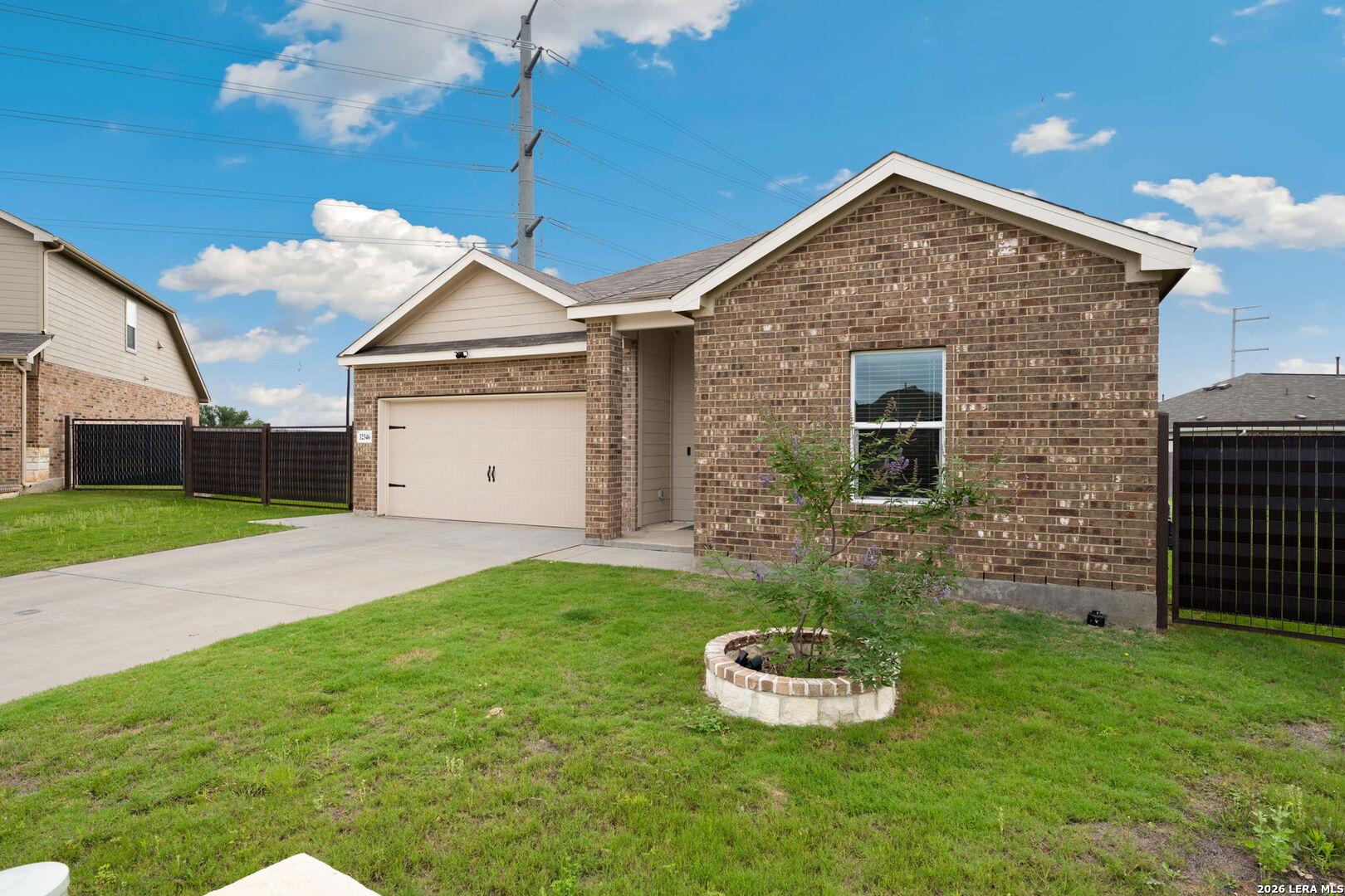 32346 Star Anise Way Bulverde TX 78163