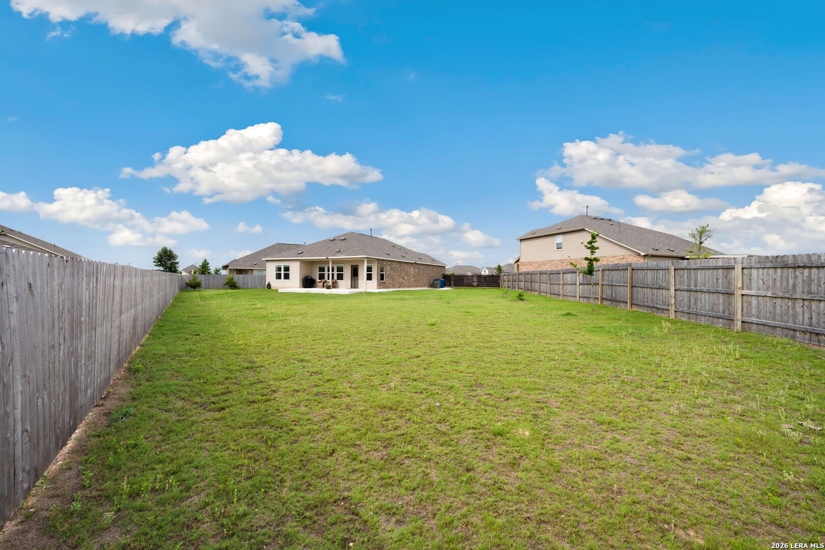 32346 Star Anise Way Bulverde TX 78163
