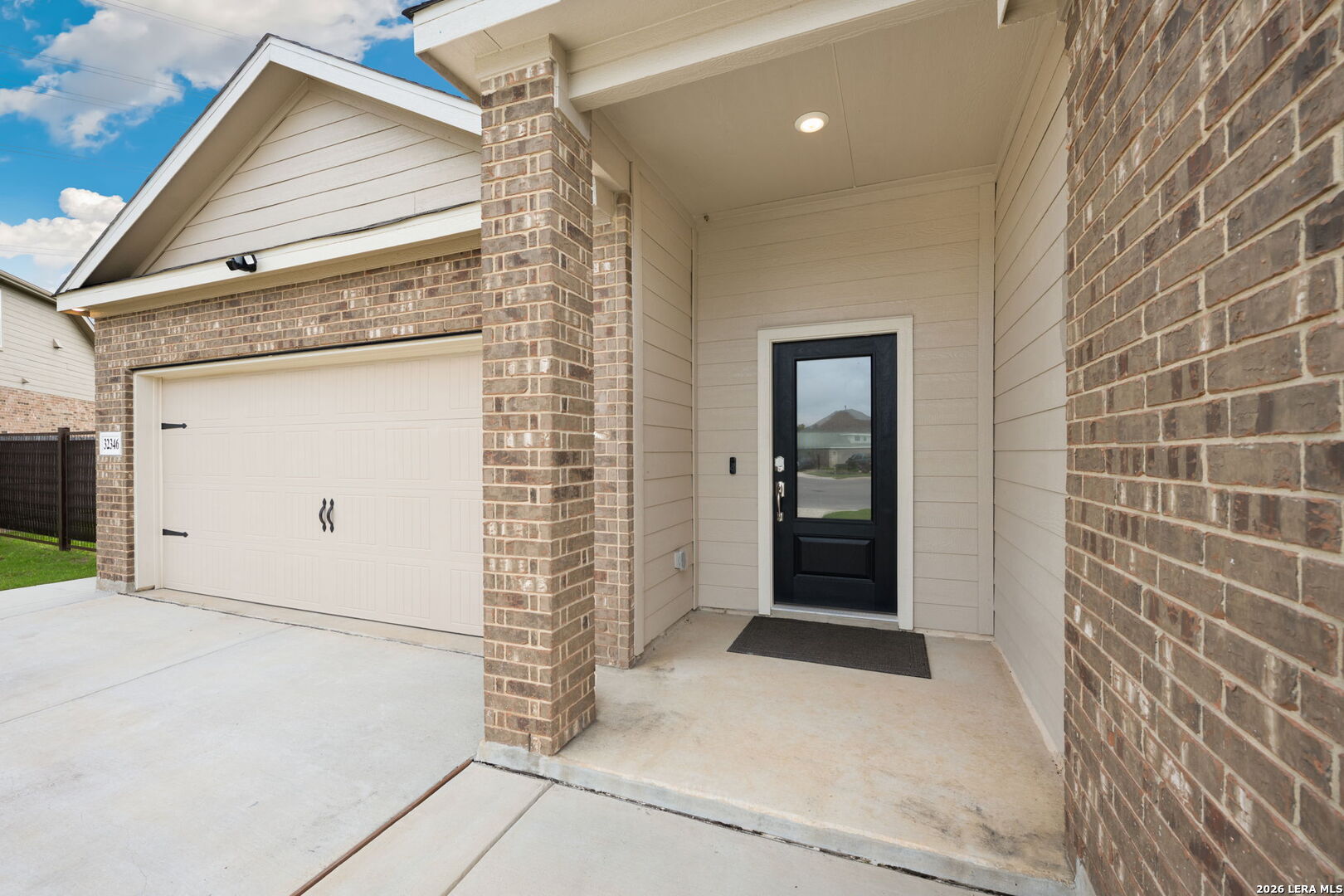 32346 Star Anise Way Bulverde TX 78163