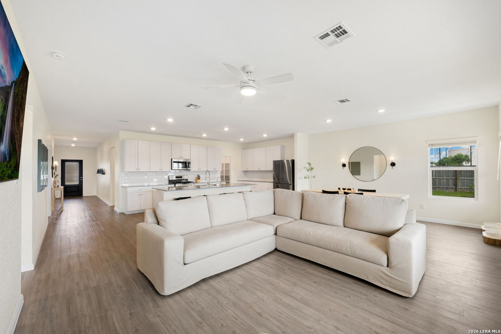32346 Star Anise Way Bulverde TX 78163