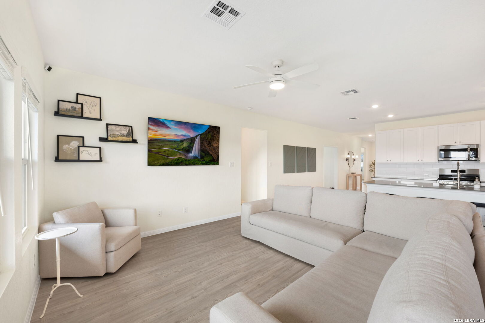32346 Star Anise Way Bulverde TX 78163