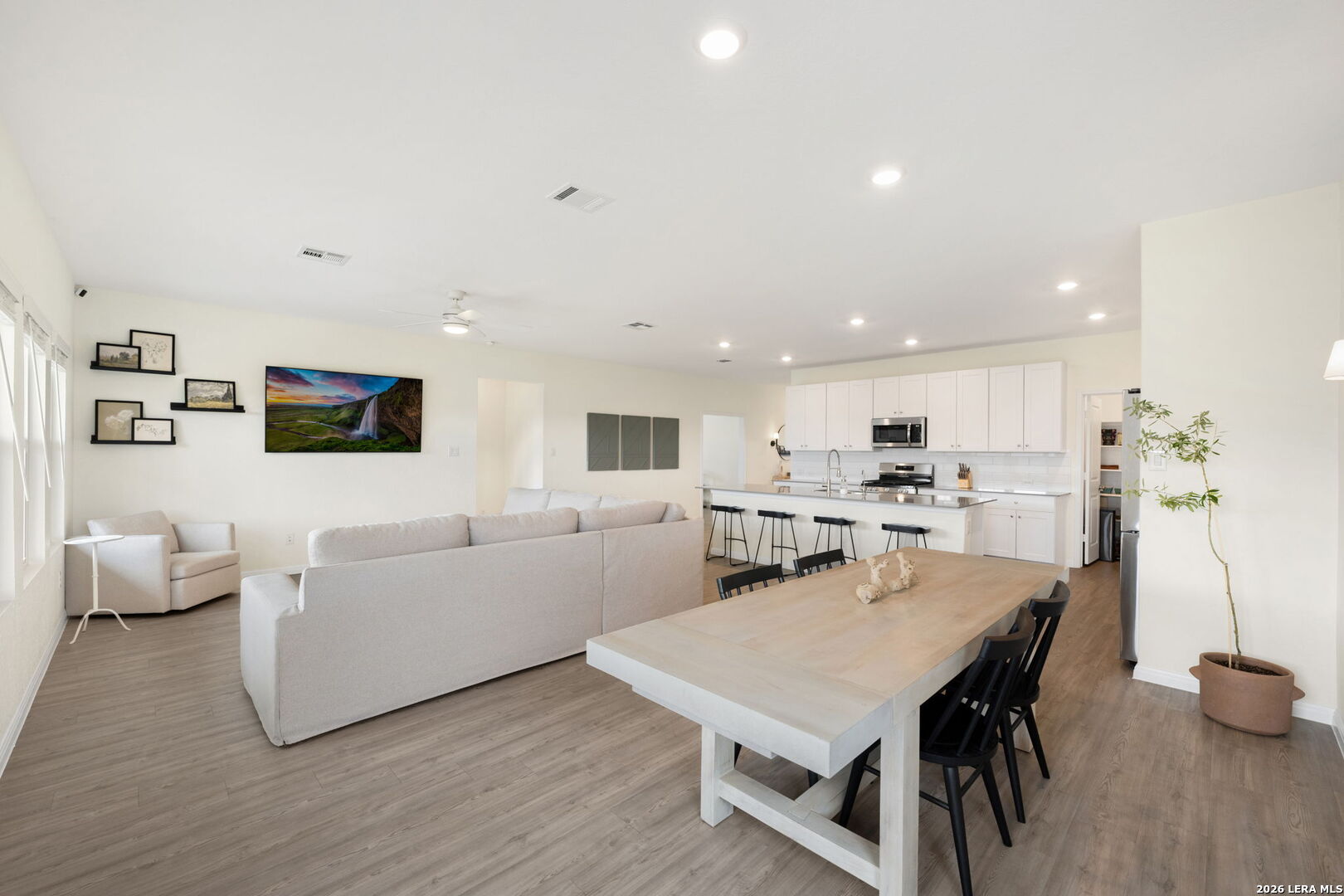 32346 Star Anise Way Bulverde TX 78163