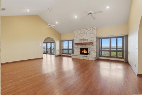 2886 Colleen Drive Canyon Lake TX 78133