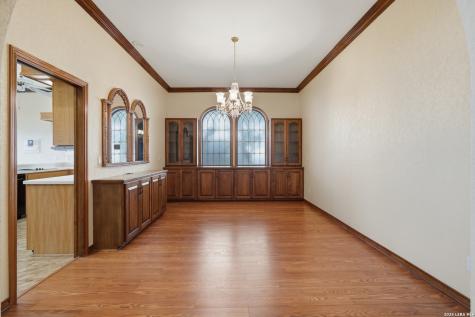 2886 Colleen Drive Canyon Lake TX 78133