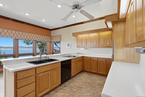 2886 Colleen Drive Canyon Lake TX 78133
