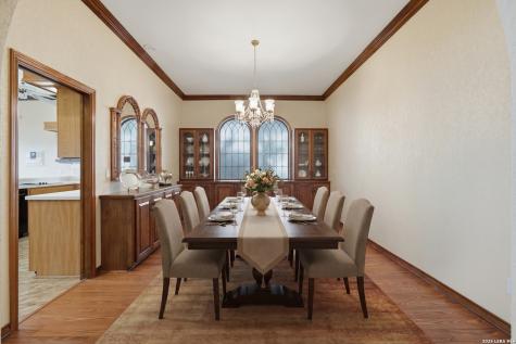 2886 Colleen Drive Canyon Lake TX 78133