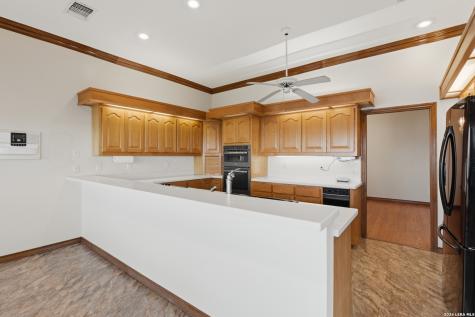 2886 Colleen Drive Canyon Lake TX 78133