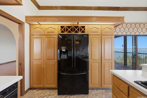 2886 Colleen Drive Canyon Lake TX 78133