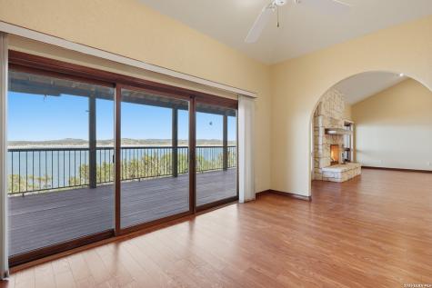 2886 Colleen Drive Canyon Lake TX 78133