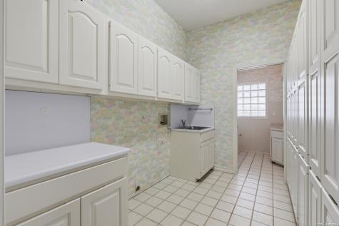 2886 Colleen Drive Canyon Lake TX 78133
