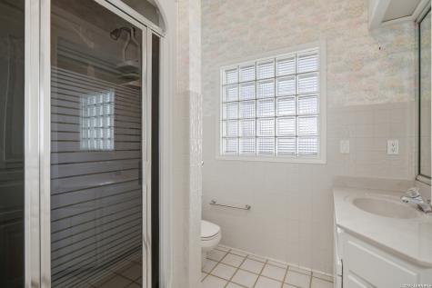 2886 Colleen Drive Canyon Lake TX 78133