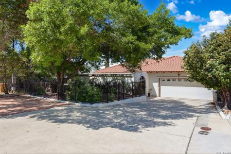 2886 Colleen Drive Canyon Lake TX 78133