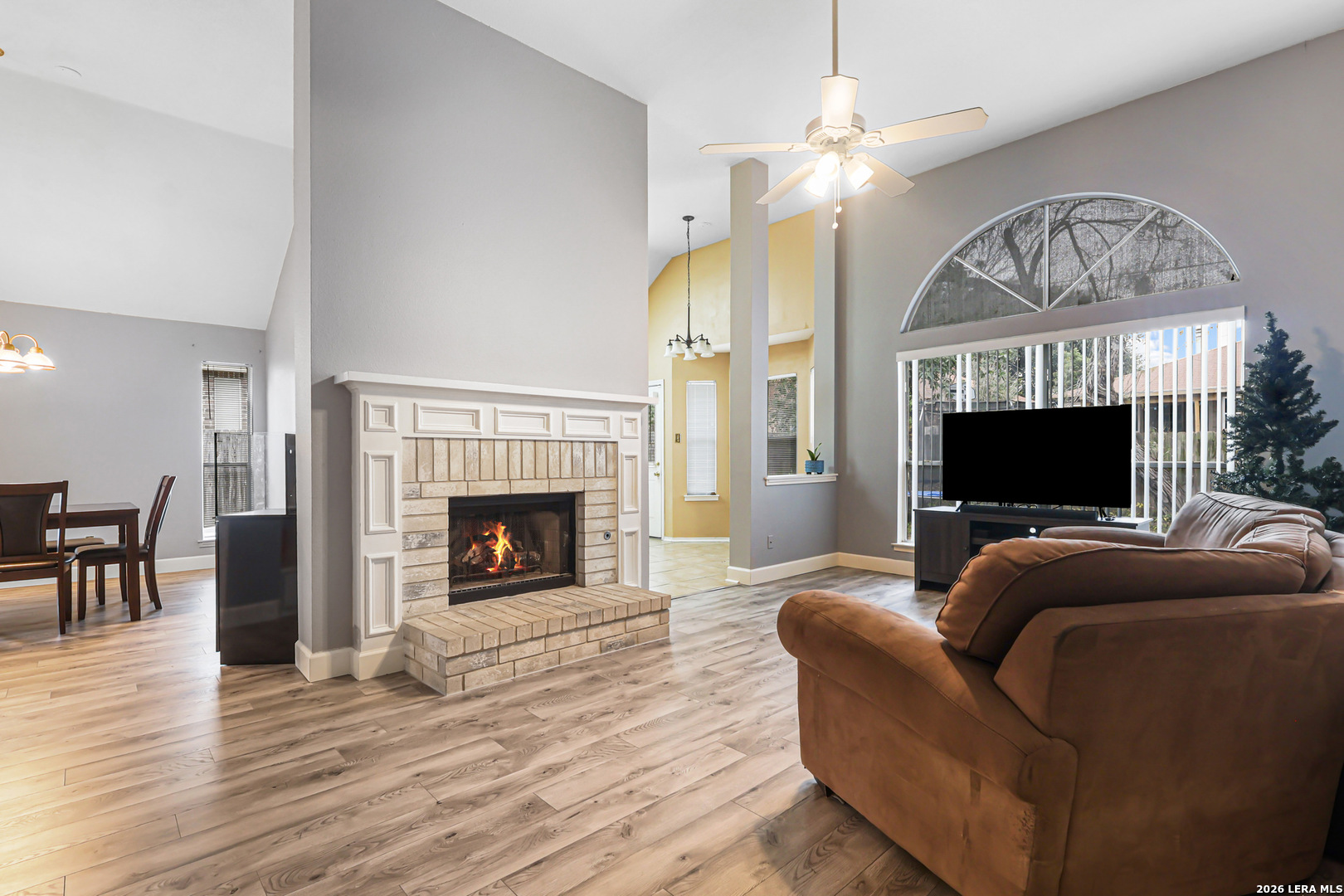 6018 Wilde San Antonio TX 78240