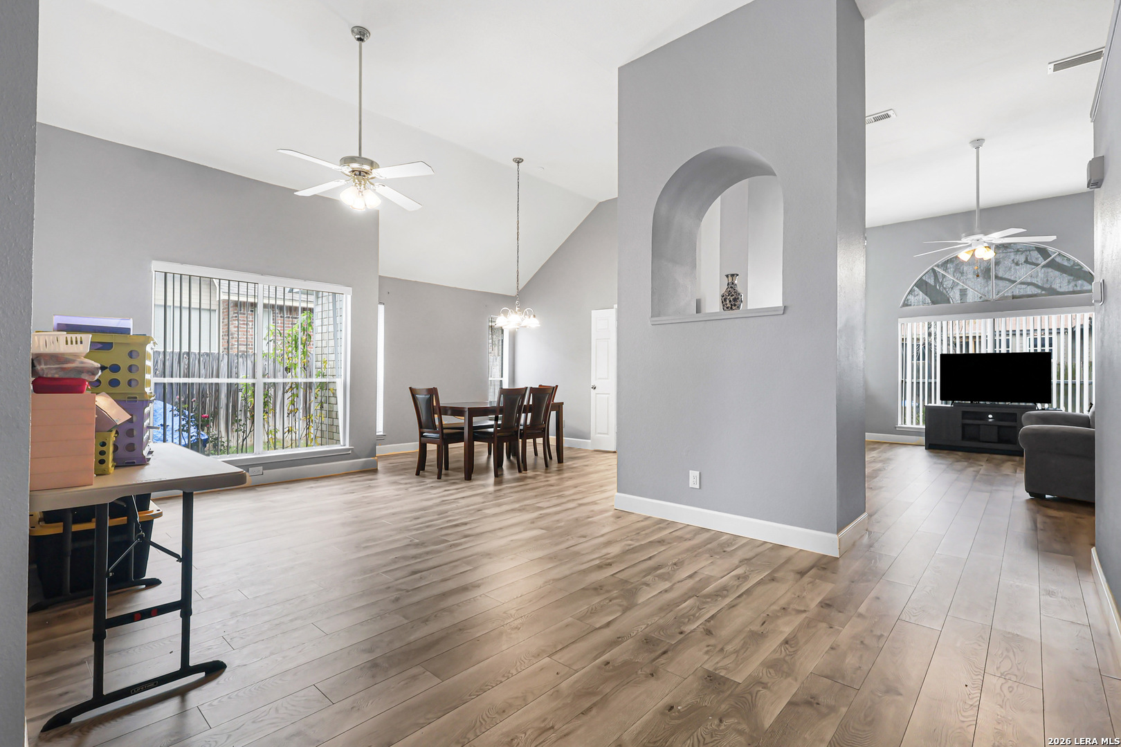 6018 Wilde San Antonio TX 78240