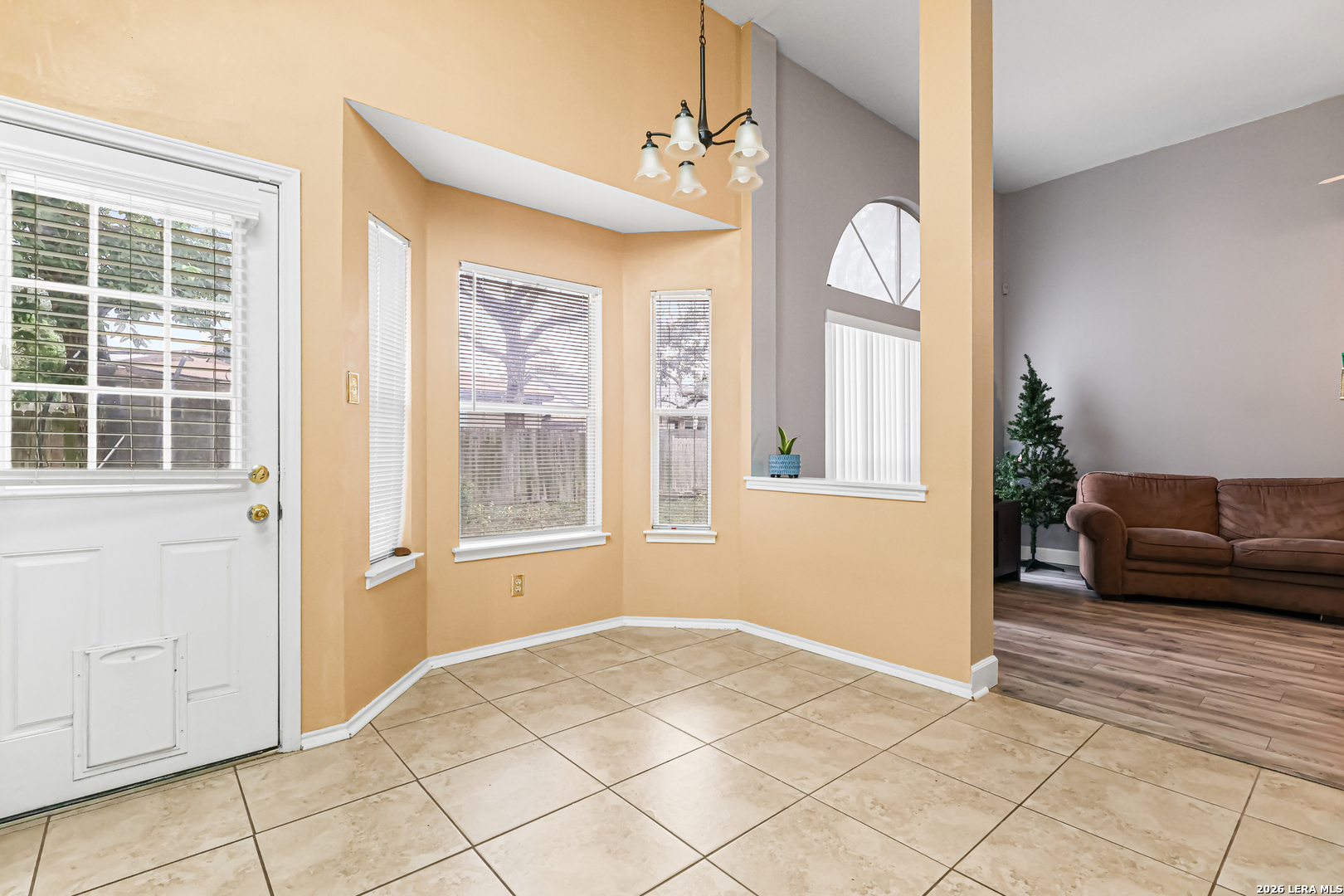 6018 Wilde San Antonio TX 78240