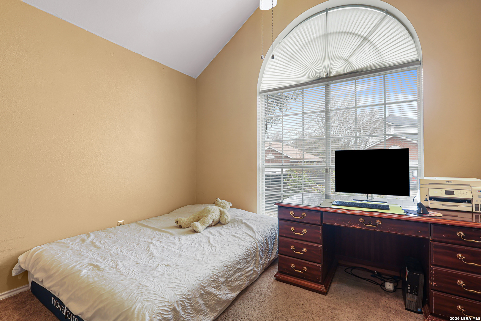 6018 Wilde San Antonio TX 78240