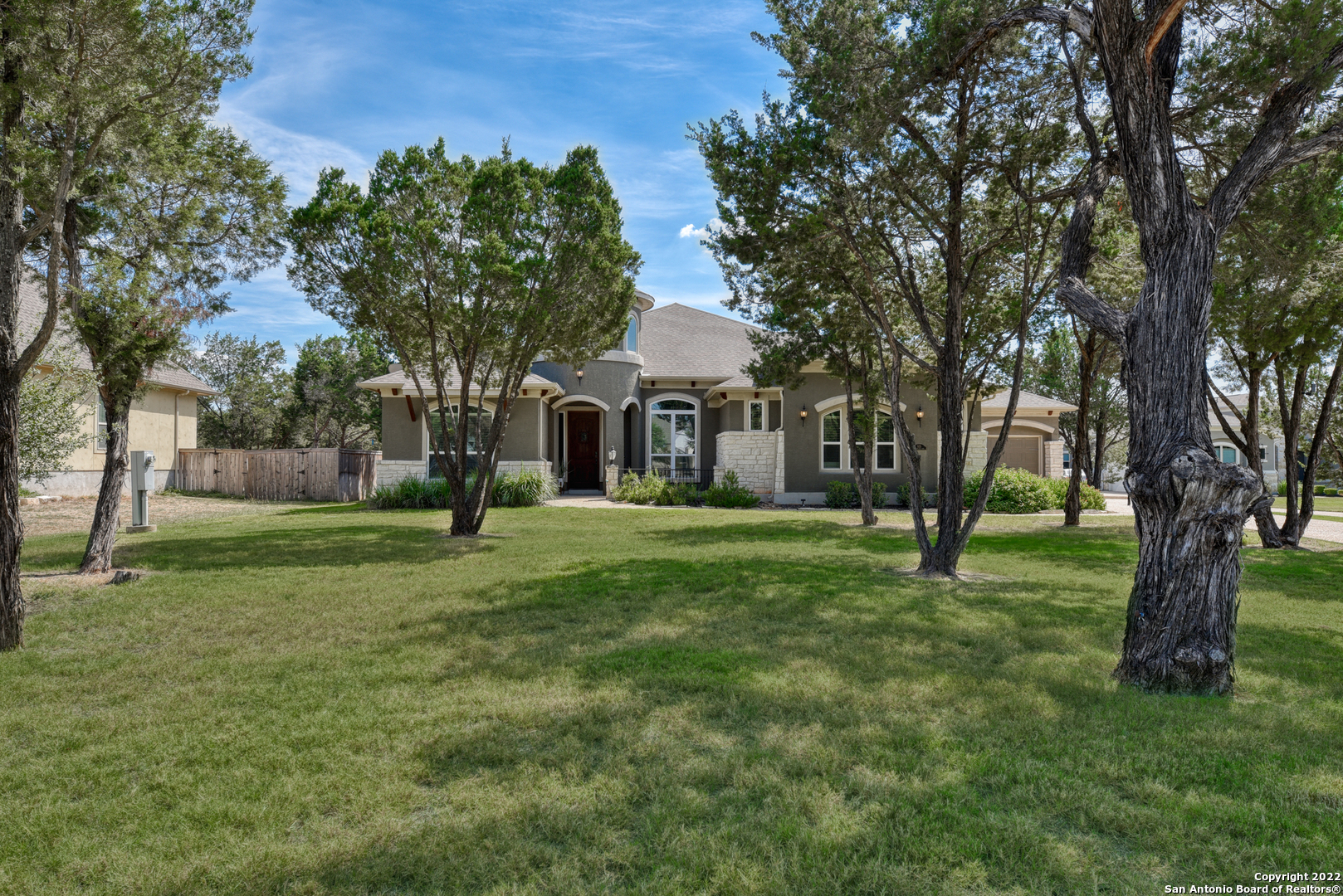 935 Woodland Oaks New Braunfels TX 78132