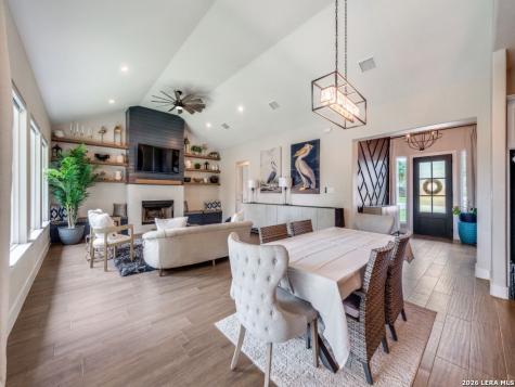 204 Ash Parkway La Vernia TX 78121