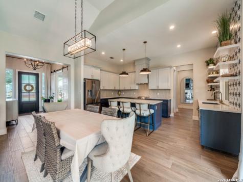 204 Ash Parkway La Vernia TX 78121