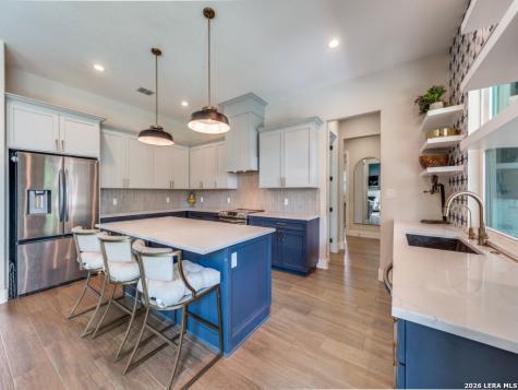 204 Ash Parkway La Vernia TX 78121