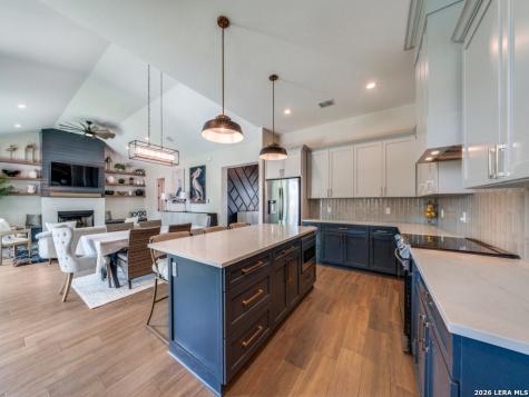204 Ash Parkway La Vernia TX 78121