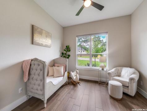 204 Ash Parkway La Vernia TX 78121