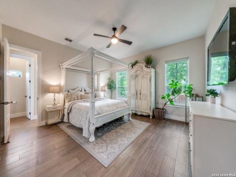 204 Ash Parkway La Vernia TX 78121