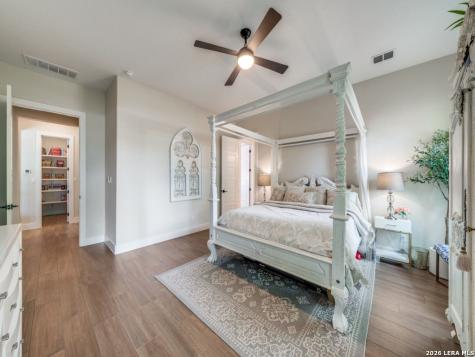204 Ash Parkway La Vernia TX 78121