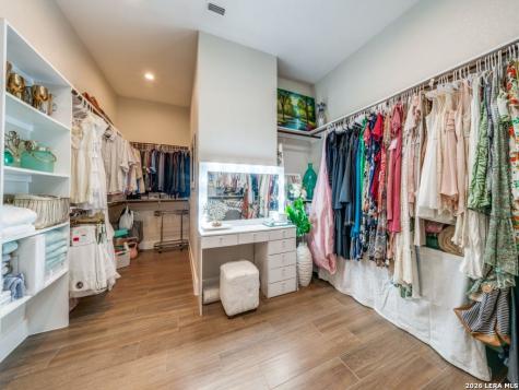 204 Ash Parkway La Vernia TX 78121