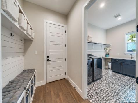 204 Ash Parkway La Vernia TX 78121