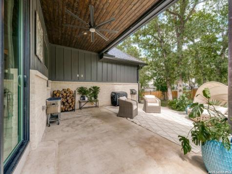 204 Ash Parkway La Vernia TX 78121